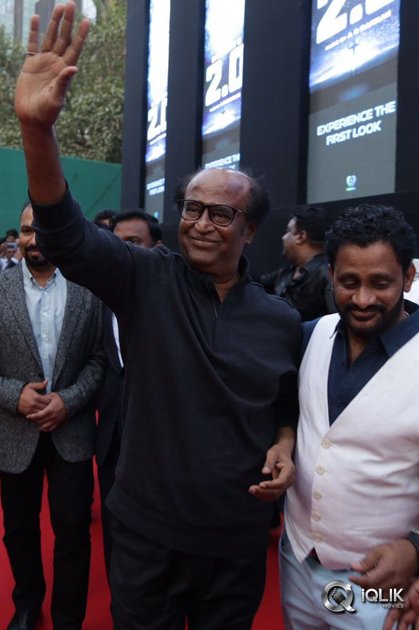 2-Point-0-Movie-First-Look-Launch